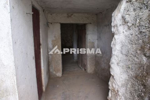 Rækkehus i Fundao, Castelo Branco, Fundao - € 56.500 | Ref: PP4767 - foto 19