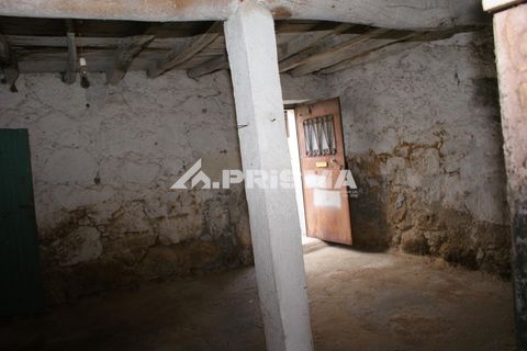 Rækkehus i Fundao, Castelo Branco, Fundao - € 56.500 | Ref: PP4767 - foto 21