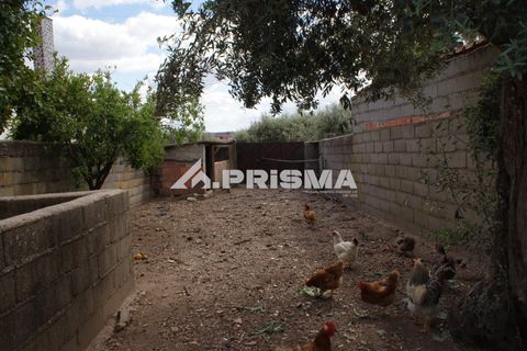 Rækkehus i Fundao, Castelo Branco, Fundao - € 56.500 | Ref: PP4767 - foto 24