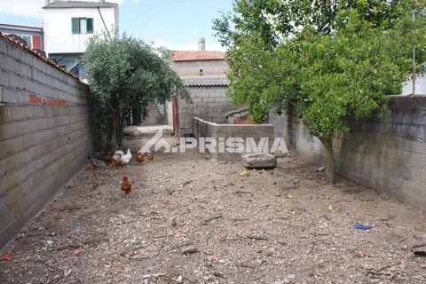Rækkehus i Fundao, Castelo Branco, Fundao - € 56.500 | Ref: PP4767 - foto 25