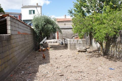 Rækkehus i Fundao, Castelo Branco, Fundao - € 56.500 | Ref: PP4767 - foto 26