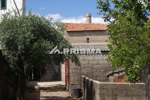 Rækkehus i Fundao, Castelo Branco, Fundao - € 56.500 | Ref: PP4767 - foto 27