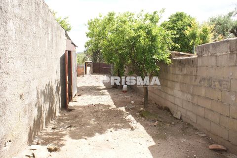 Rækkehus i Fundao, Castelo Branco, Fundao - € 56.500 | Ref: PP4767 - foto 28