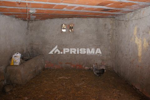 Rækkehus i Fundao, Castelo Branco, Fundao - € 56.500 | Ref: PP4767 - foto 29