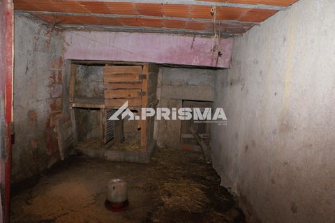 Rækkehus i Fundao, Castelo Branco, Fundao - € 56.500 | Ref: PP4767 - foto 30