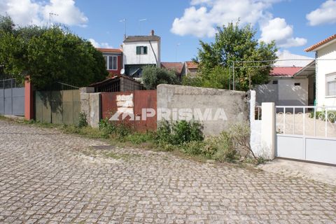 Rækkehus i Fundao, Castelo Branco, Fundao - € 56.500 | Ref: PP4767 - foto 31