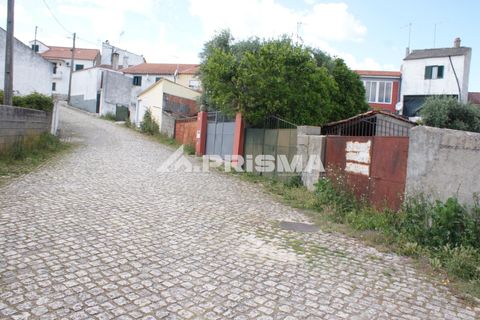 Rækkehus i Fundao, Castelo Branco, Fundao - € 56.500 | Ref: PP4767 - foto 32