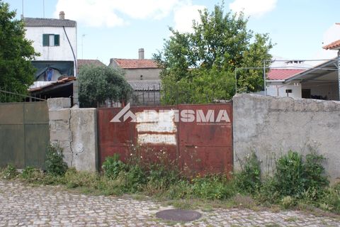 Rækkehus i Fundao, Castelo Branco, Fundao - € 56.500 | Ref: PP4767 - foto 33