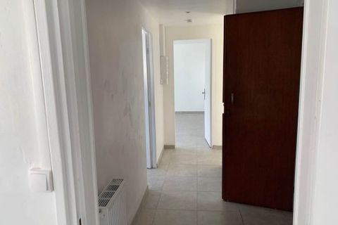 Apartament a Calais, Pas-de-Calais, Calais - € 1.050/mes | Ref: 896250 - foto 3