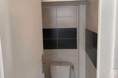 Apartament a Calais, Pas-de-Calais, Calais - € 1.050/mes | Ref: 896250 - foto 7