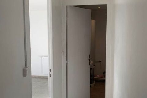 Apartament a Calais, Pas-de-Calais, Calais - € 1.050/mes | Ref: 896250 - foto 8