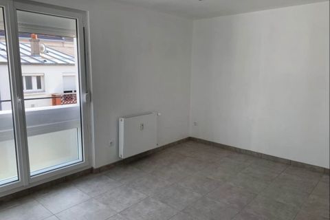 Apartament a Calais, Pas-de-Calais, Calais - € 1.050/mes | Ref: 896250 - foto 9