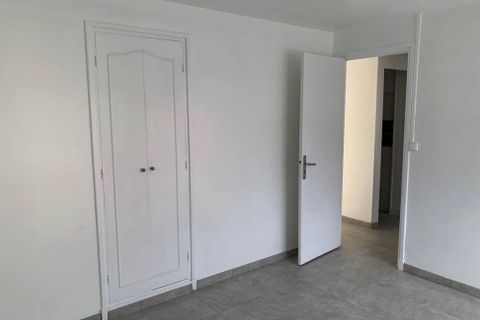 Apartament a Calais, Pas-de-Calais, Calais - € 1.050/mes | Ref: 896250 - foto 10