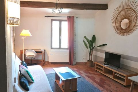 Apartament a Avignon, Vaucluse, Avignon - € 615/mes | Ref: 809799 - foto 2