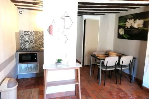 Apartament a Avignon, Vaucluse, Avignon - € 615/mes | Ref: 809799 - foto 3