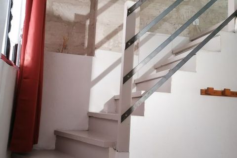 Apartament a Avignon, Vaucluse, Avignon - € 615/mes | Ref: 809799 - foto 4