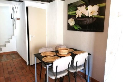 Apartament a Avignon, Vaucluse, Avignon - € 615/mes | Ref: 809799 - foto 5
