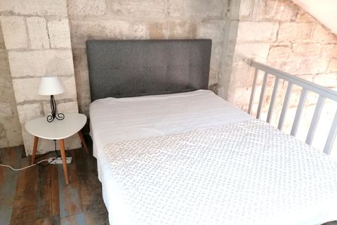 Apartament a Avignon, Vaucluse, Avignon - € 615/mes | Ref: 809799 - foto 8