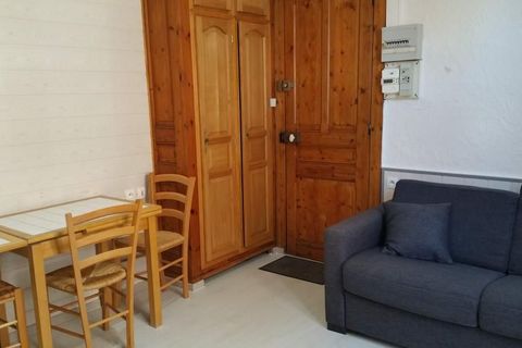 Estudi a Berck, Pas-de-Calais, Berck - € 430/mes | Ref: 629462 - foto 3