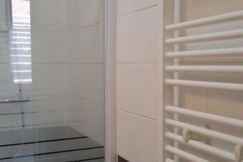 Estudi a Berck, Pas-de-Calais, Berck - € 430/mes | Ref: 629462 - foto 7