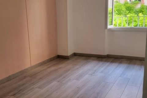 Villa a Gaillac, Tarn, Gaillac - € 650/mes | Ref: 795477 - foto 3