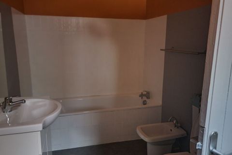 Villa a Gaillac, Tarn, Gaillac - € 650/mes | Ref: 795477 - foto 6
