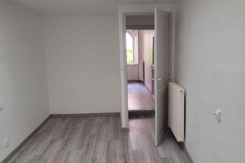 Villa a Gaillac, Tarn, Gaillac - € 650/mes | Ref: 795477 - foto 7