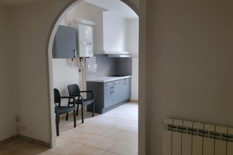 Villa a Gaillac, Tarn, Gaillac - € 650/mes | Ref: 795477 - foto 8