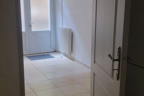 Villa a Gaillac, Tarn, Gaillac - € 650/mes | Ref: 795477 - foto 10