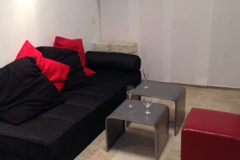 Estudi a Avignon, Vaucluse, Avignon - € 698/mes | Ref: 895787 - foto 2