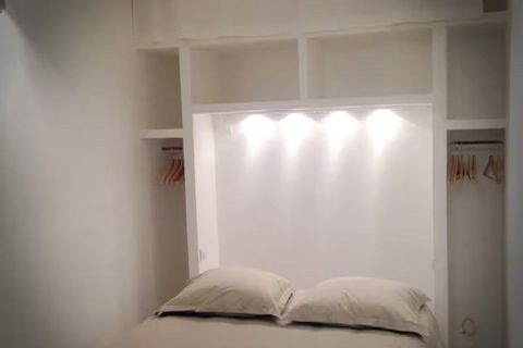 Estudi a Avignon, Vaucluse, Avignon - € 698/mes | Ref: 895787 - foto 4