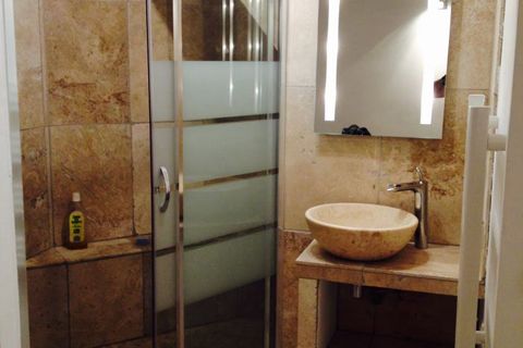Estudi a Avignon, Vaucluse, Avignon - € 698/mes | Ref: 895787 - foto 5