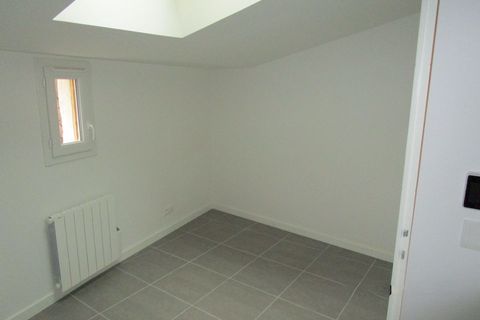 Villa a Marseillan, Herault, Marseillan - € 850/mes | Ref: 895323 - foto 2