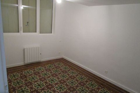 Villa a Marseillan, Herault, Marseillan - € 850/mes | Ref: 895323 - foto 4