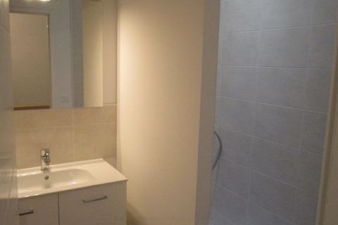 Villa a Marseillan, Herault, Marseillan - € 850/mes | Ref: 895323 - foto 6