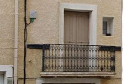 Villa a Marseillan, Herault, Marseillan - € 850/mes | Ref: 895323 - foto 7