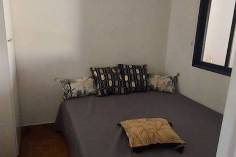 Apartament a Frejus, Var, Frejus - € 680/mes | Ref: 895116 - foto 3