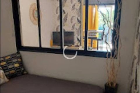 Apartament a Frejus, Var, Frejus - € 680/mes | Ref: 895116 - foto 4
