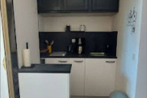 Apartament a Frejus, Var, Frejus - € 680/mes | Ref: 895116 - foto 5