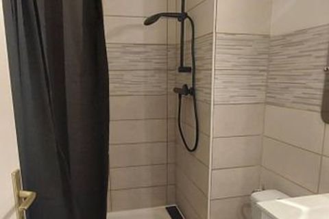 Apartament a Frejus, Var, Frejus - € 680/mes | Ref: 895116 - foto 8