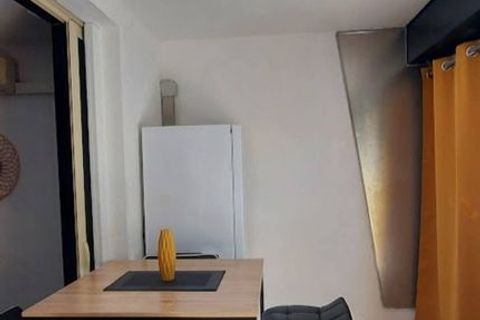Apartament a Frejus, Var, Frejus - € 680/mes | Ref: 895116 - foto 9