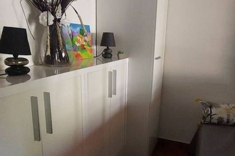 Apartament a Frejus, Var, Frejus - € 680/mes | Ref: 895116 - foto 10
