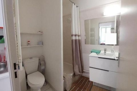 Estudi a Avignon, Vaucluse, Avignon - € 480/mes | Ref: 895093 - foto 3