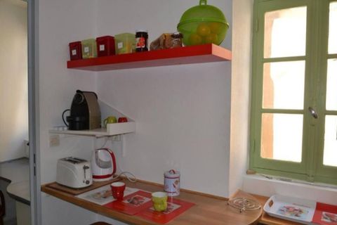 Estudi a Avignon, Vaucluse, Avignon - € 480/mes | Ref: 895093 - foto 4