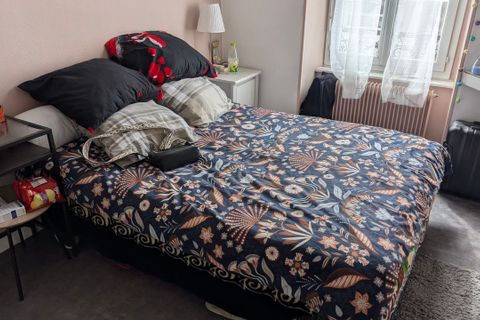 Apartament a Royat, Puy-de-Dome, Royat - € 525/mes | Ref: 645672 - foto 3