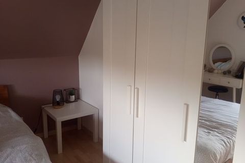 Estudi a Ittenheim, Bas-Rhin, Ittenheim - € 350/mes | Ref: 894467 - foto 3