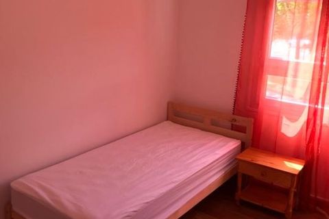 Estudi a Mérignac, Gironde, Mérignac - € 415/mes | Ref: 713034 - foto 2
