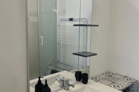 Apartament a Fourchambault, Nievre, Fourchambault - € 567/mes | Ref: 893588 - foto 4