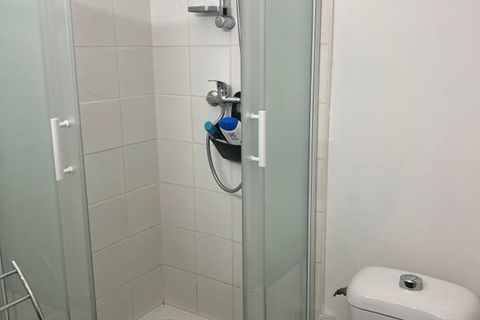 Apartament a Fourchambault, Nievre, Fourchambault - € 567/mes | Ref: 893588 - foto 5
