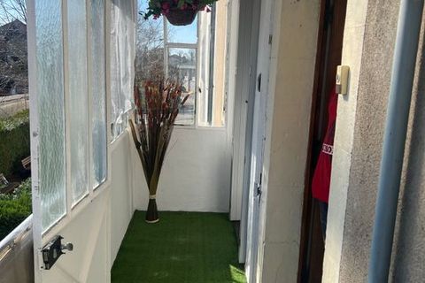 Apartament a Fourchambault, Nievre, Fourchambault - € 567/mes | Ref: 893588 - foto 6